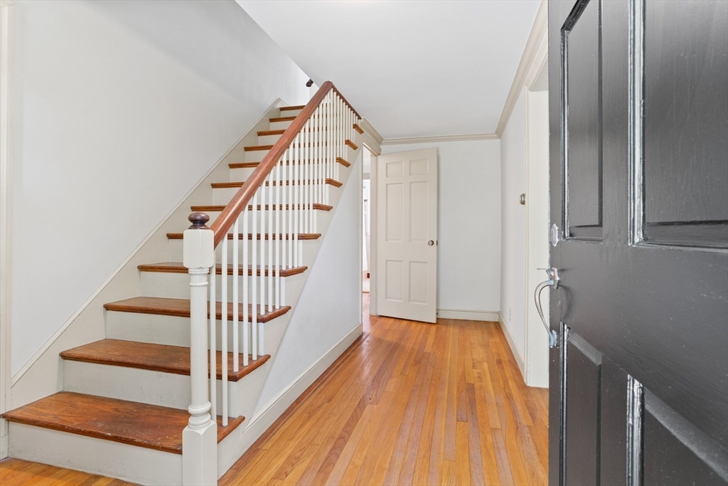 Property Photo:  133 Bedford Rd  MA 01773 