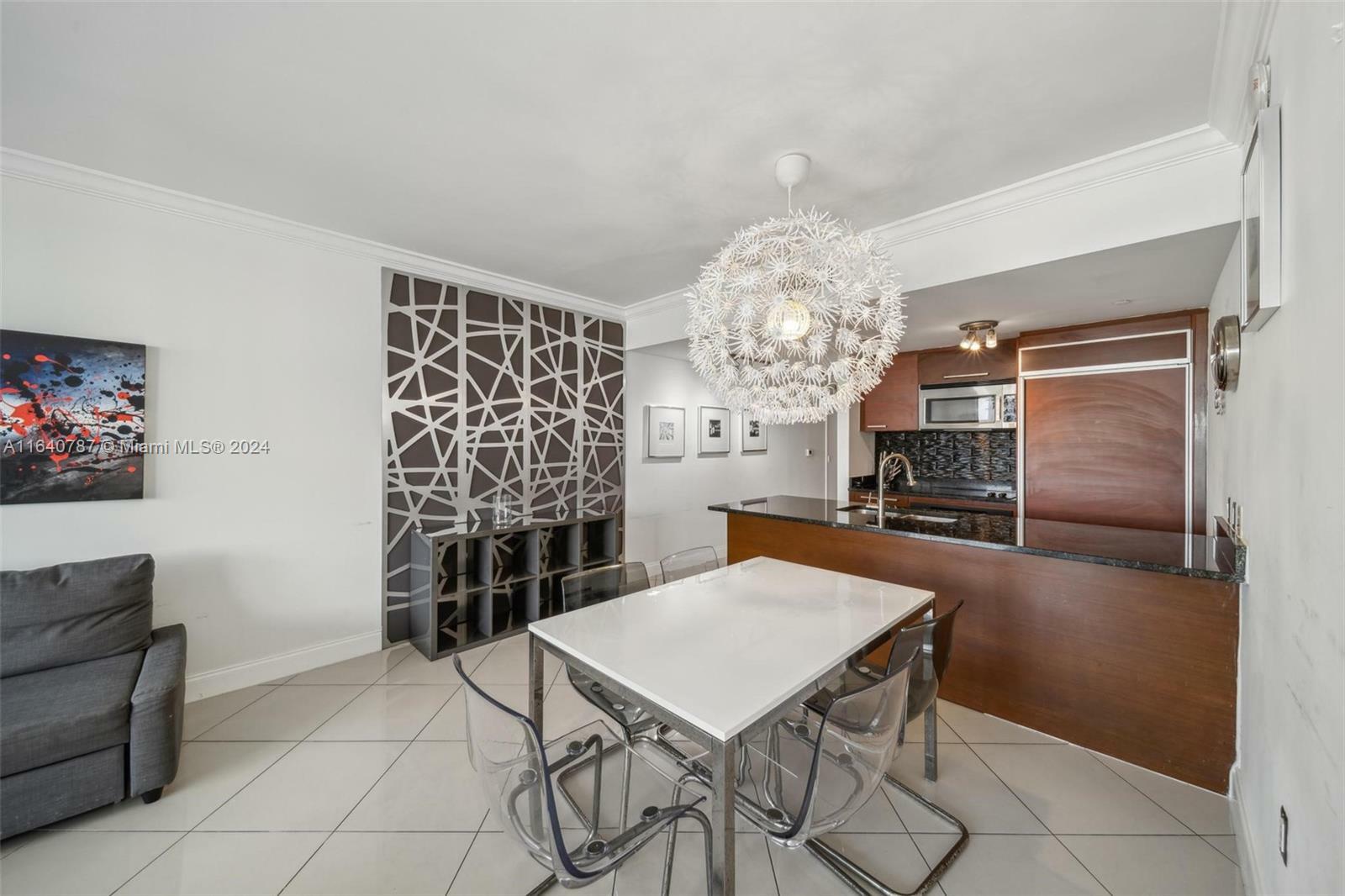 Property Photo:  1800 S Ocean Dr 1406  FL 33009 