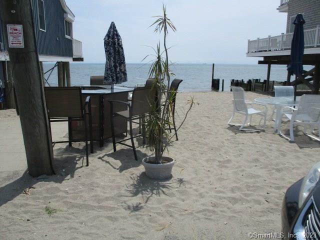 Property Photo:  49 Shoreline Drive 49  CT 06615 