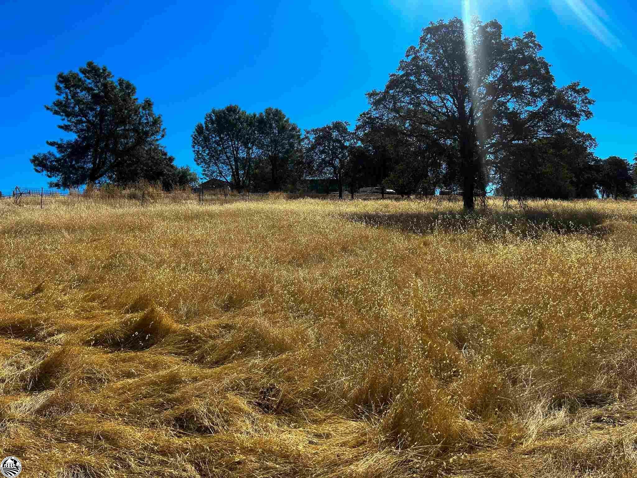 Property Photo:  3178 Granite Springs Road  CA 95311 