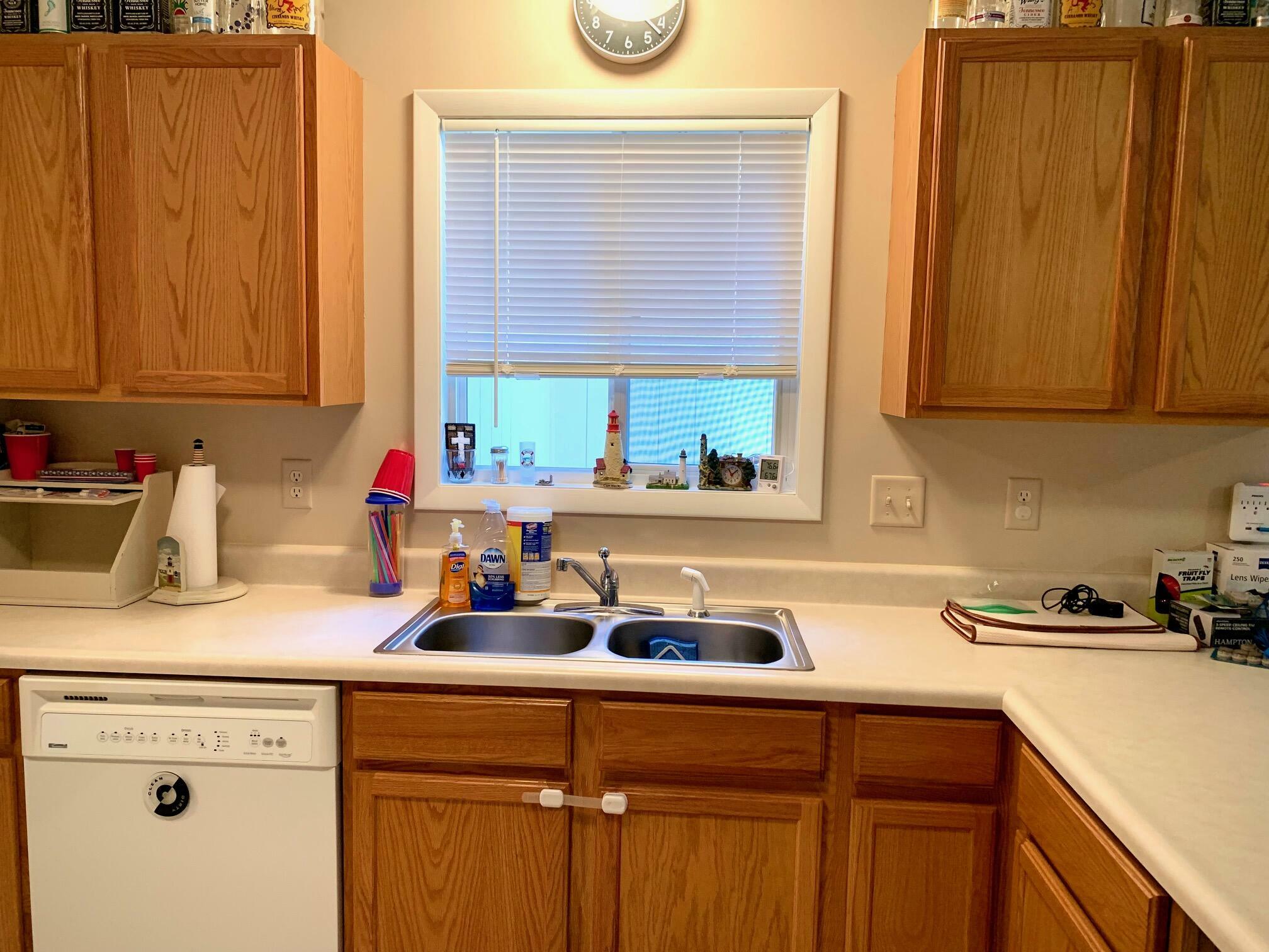 Property Photo:  11297 Beaver Creek Trail  MI 48653 