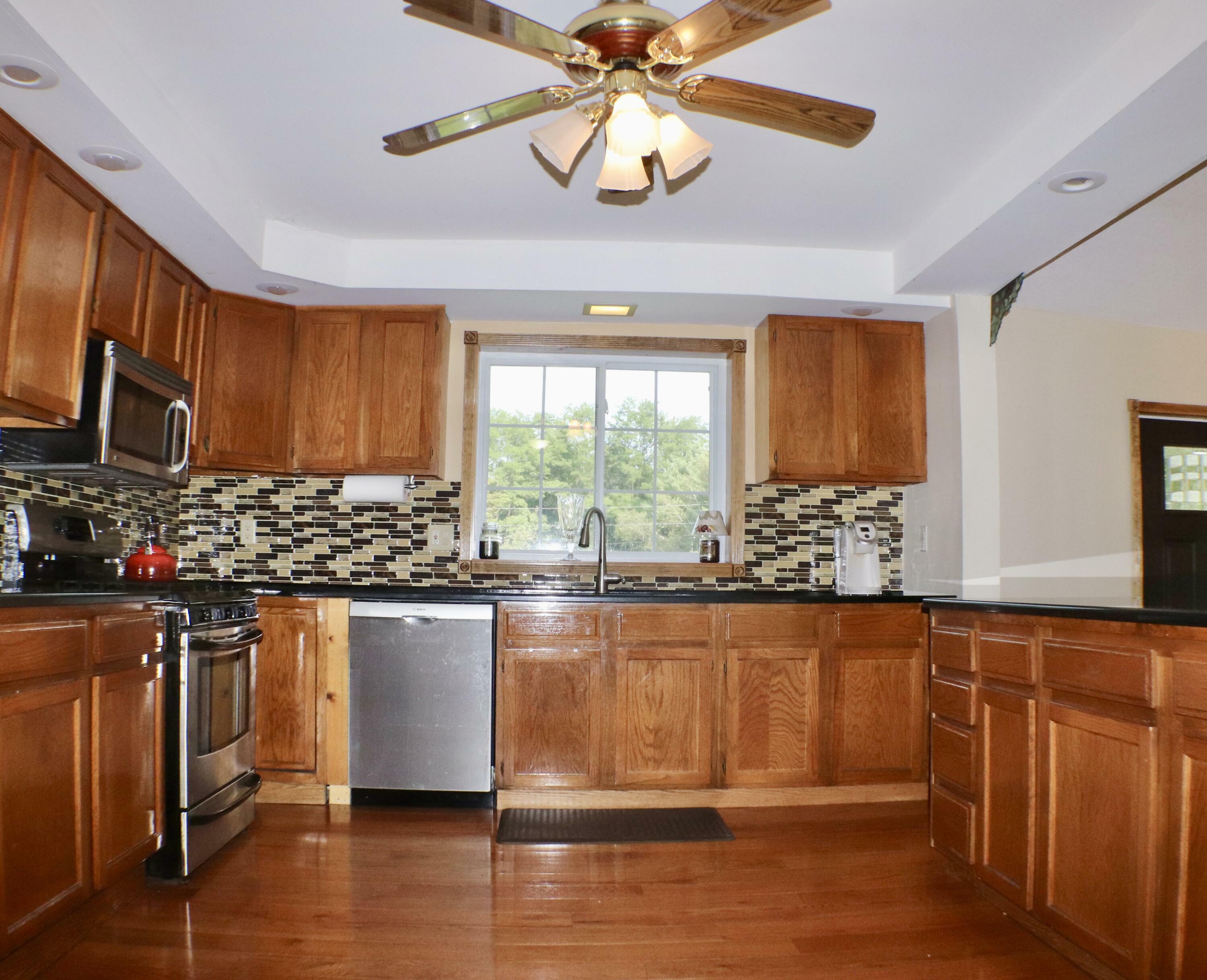 Property Photo:  371 Fox Farm Road  NY 12901 