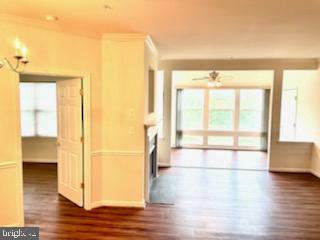 Property Photo:  14000 New Acadia Lane 305  MD 20774 