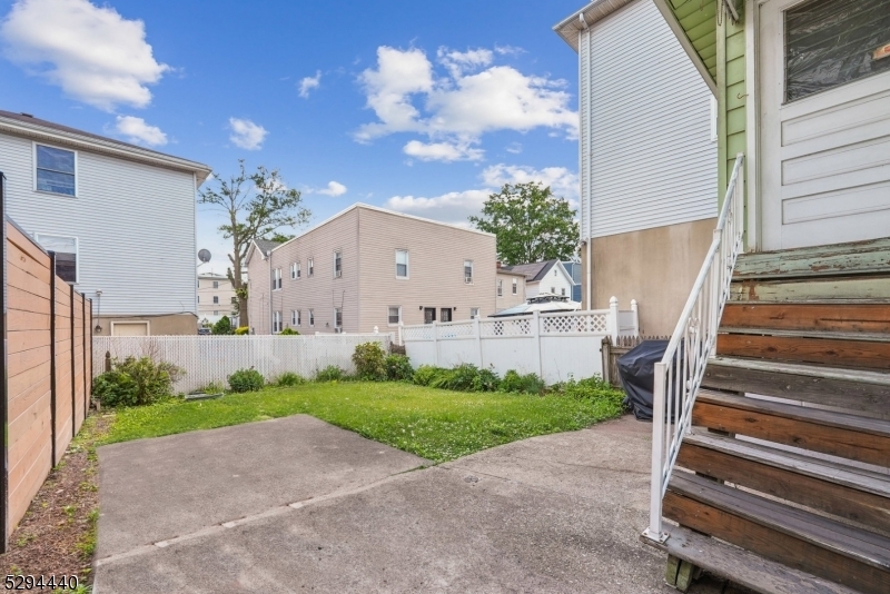 Property Photo:  342 Long Ave  NJ 07205 