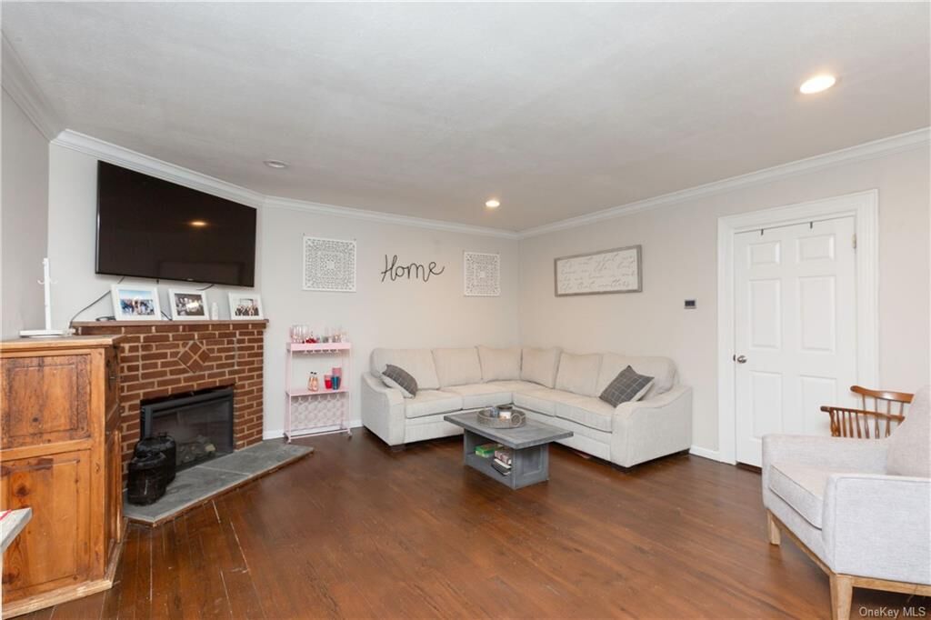 Property Photo: 41 Merritt Avenue NY 10709