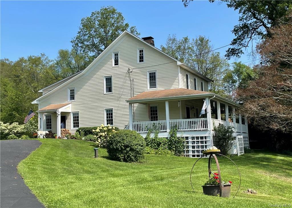 10 Bowman Lane  Walden NY 12586 photo