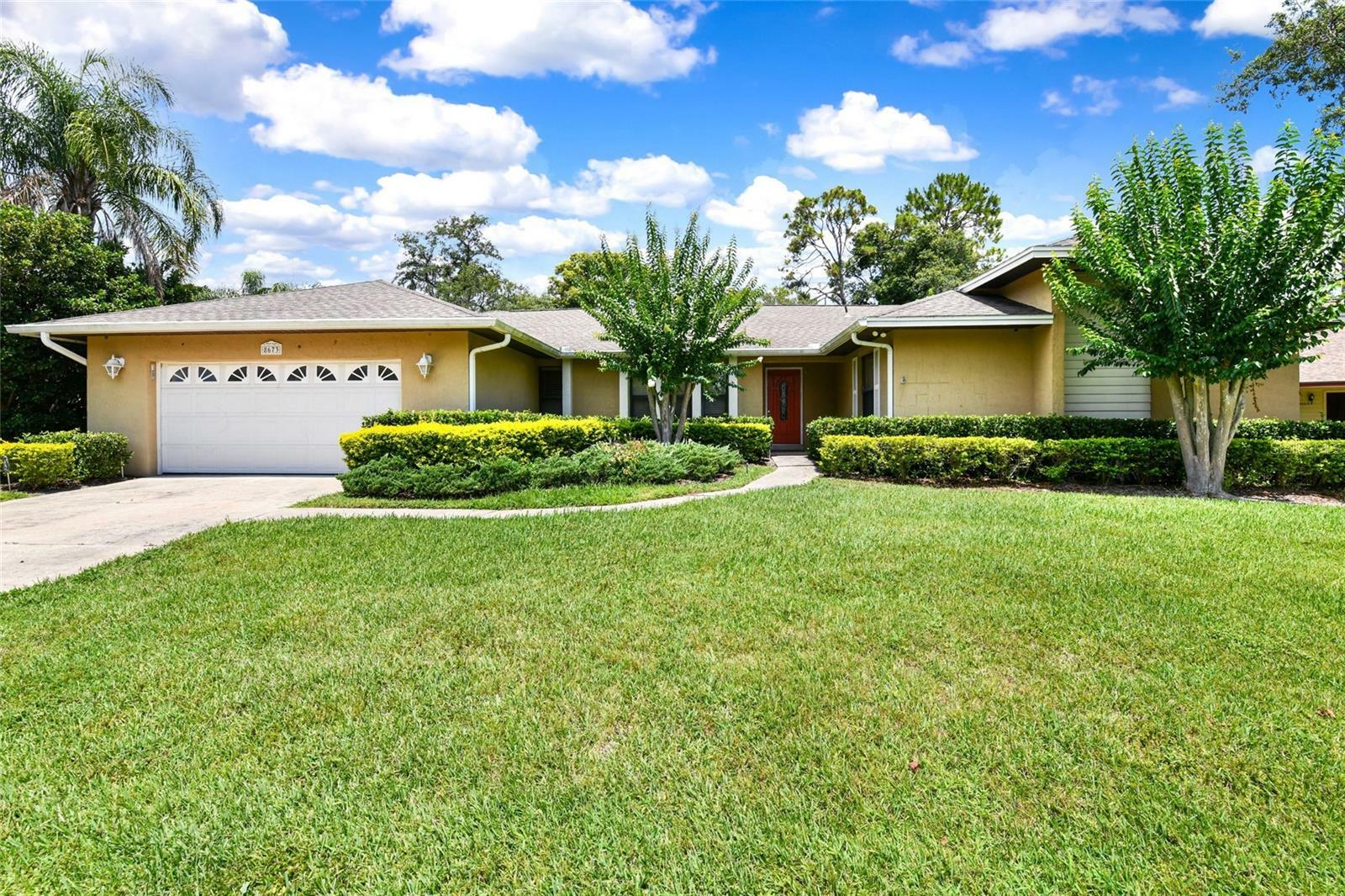 Property Photo:  8673 Vista Point Cove  FL 32836 