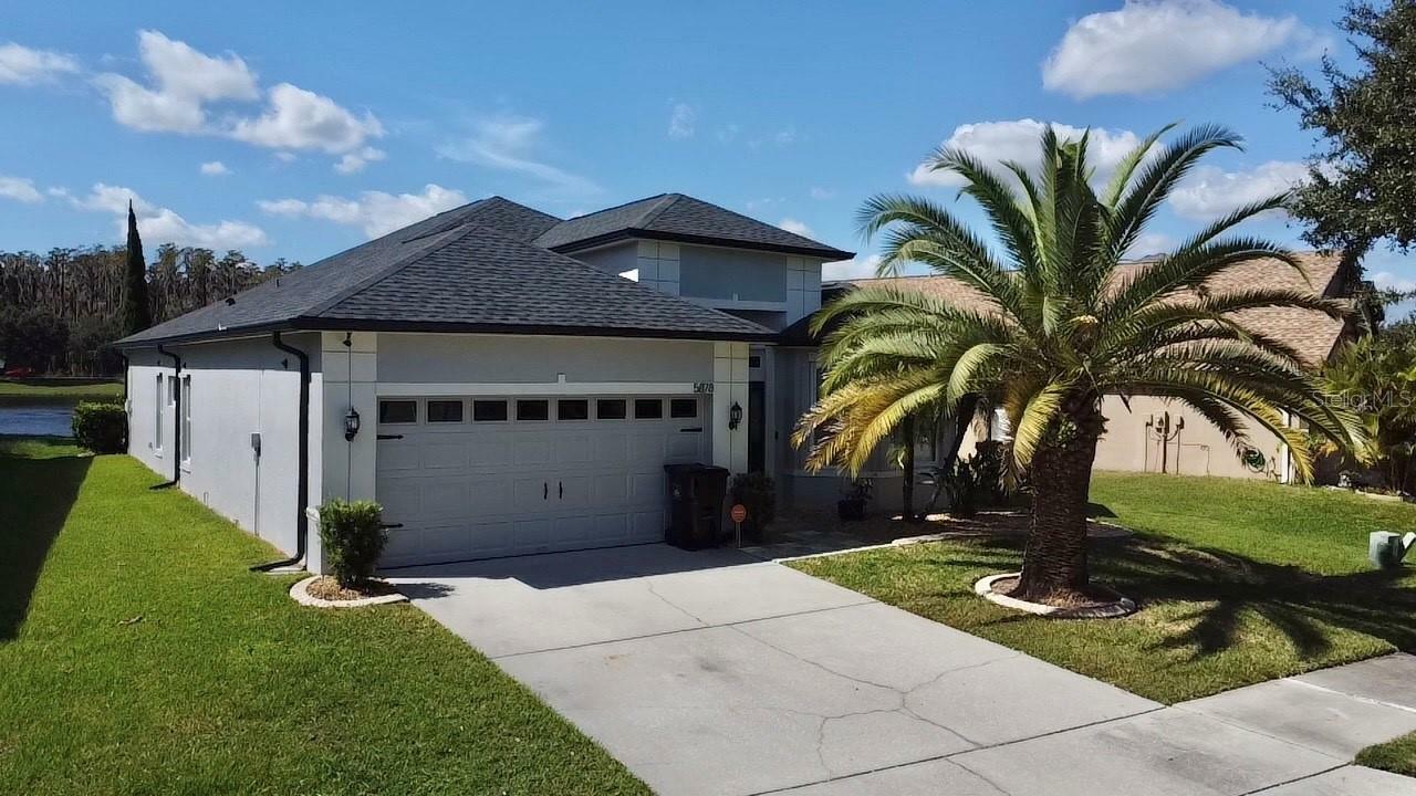 5878 Manchester Bridge Drive  Orlando FL 32829 photo