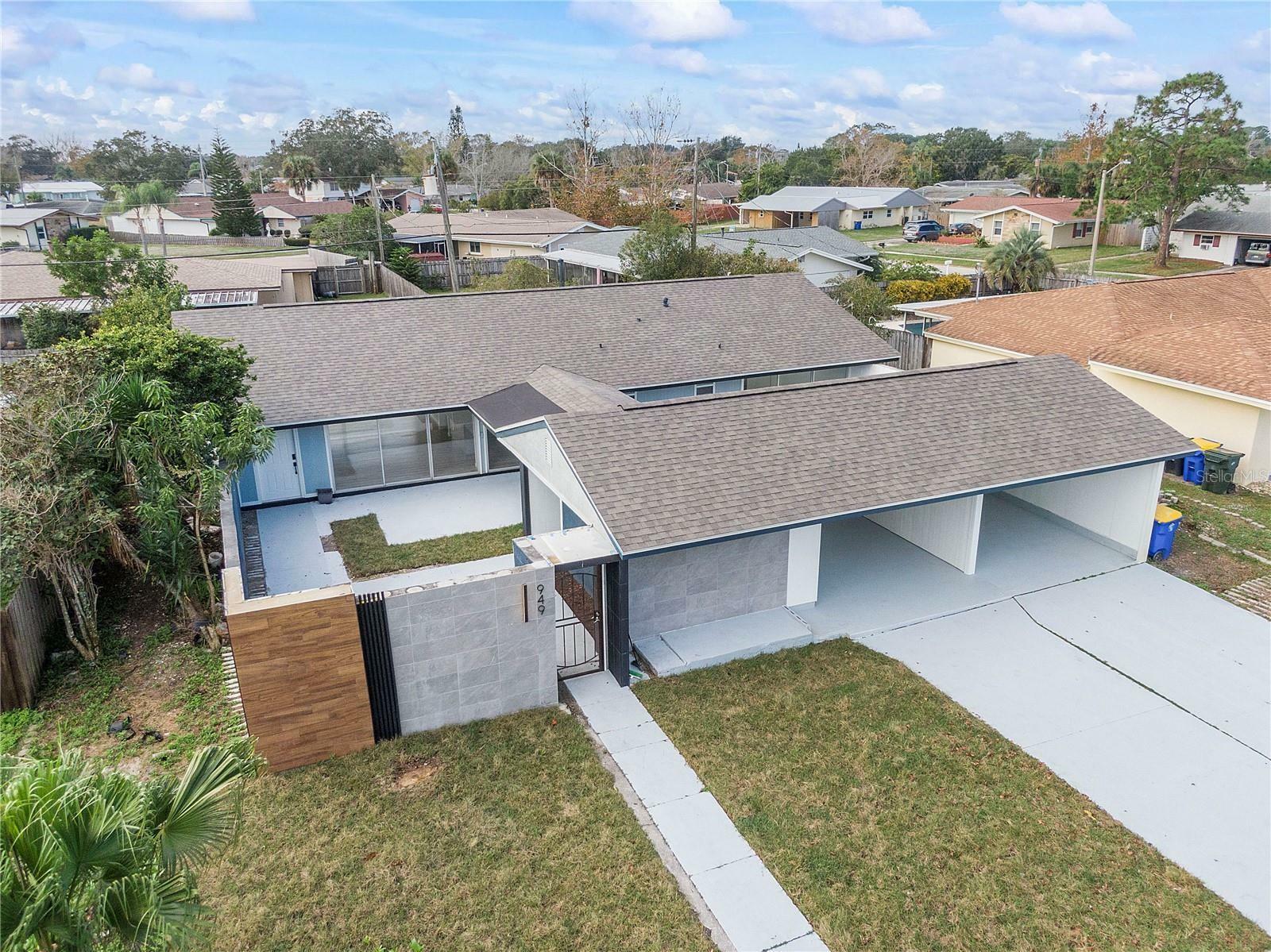 Property Photo:  949 Levitt Parkway  FL 32955 