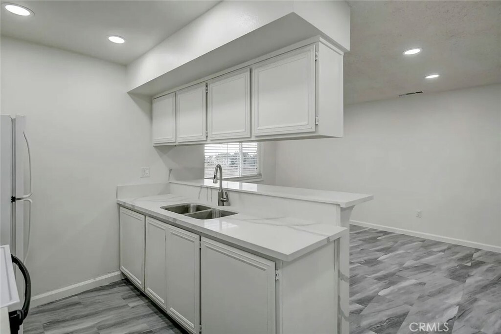 Property Photo:  3511 Rainbow Lane  CA 92346 