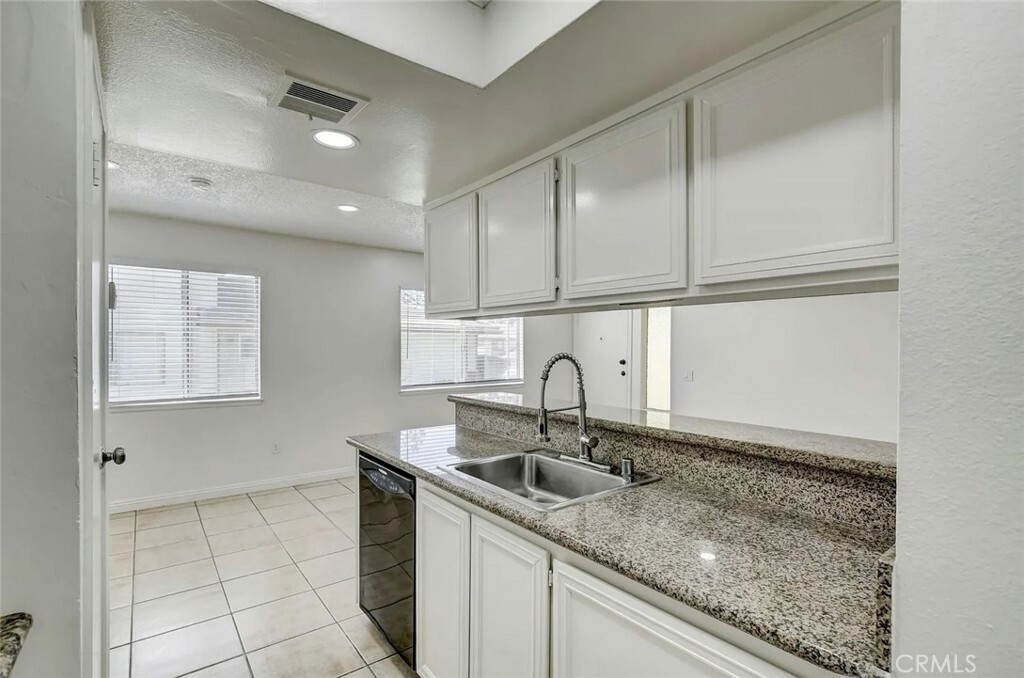 Property Photo:  3521 Rainbow Lane  CA 92346 