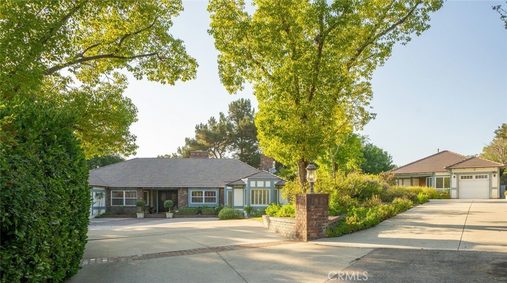 Property Photo:  18105 Bastanchury Road  CA 92886 