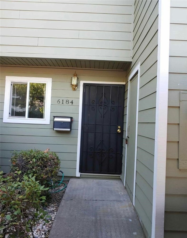 Property Photo:  6184 Shadow Lane  CA 95621 