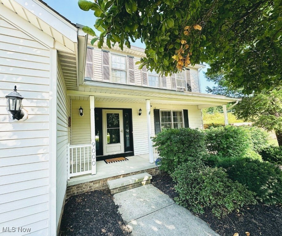 Property Photo:  9000 Arden Drive  OH 44060 