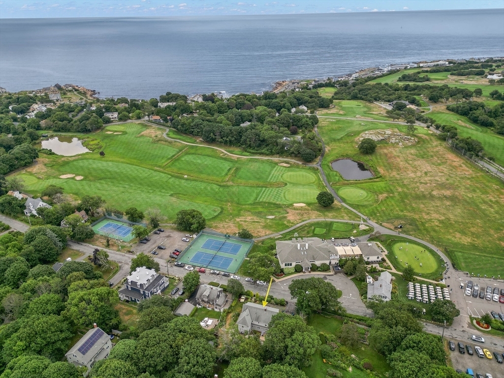 Property Photo: 35 Beach Road MA 01930