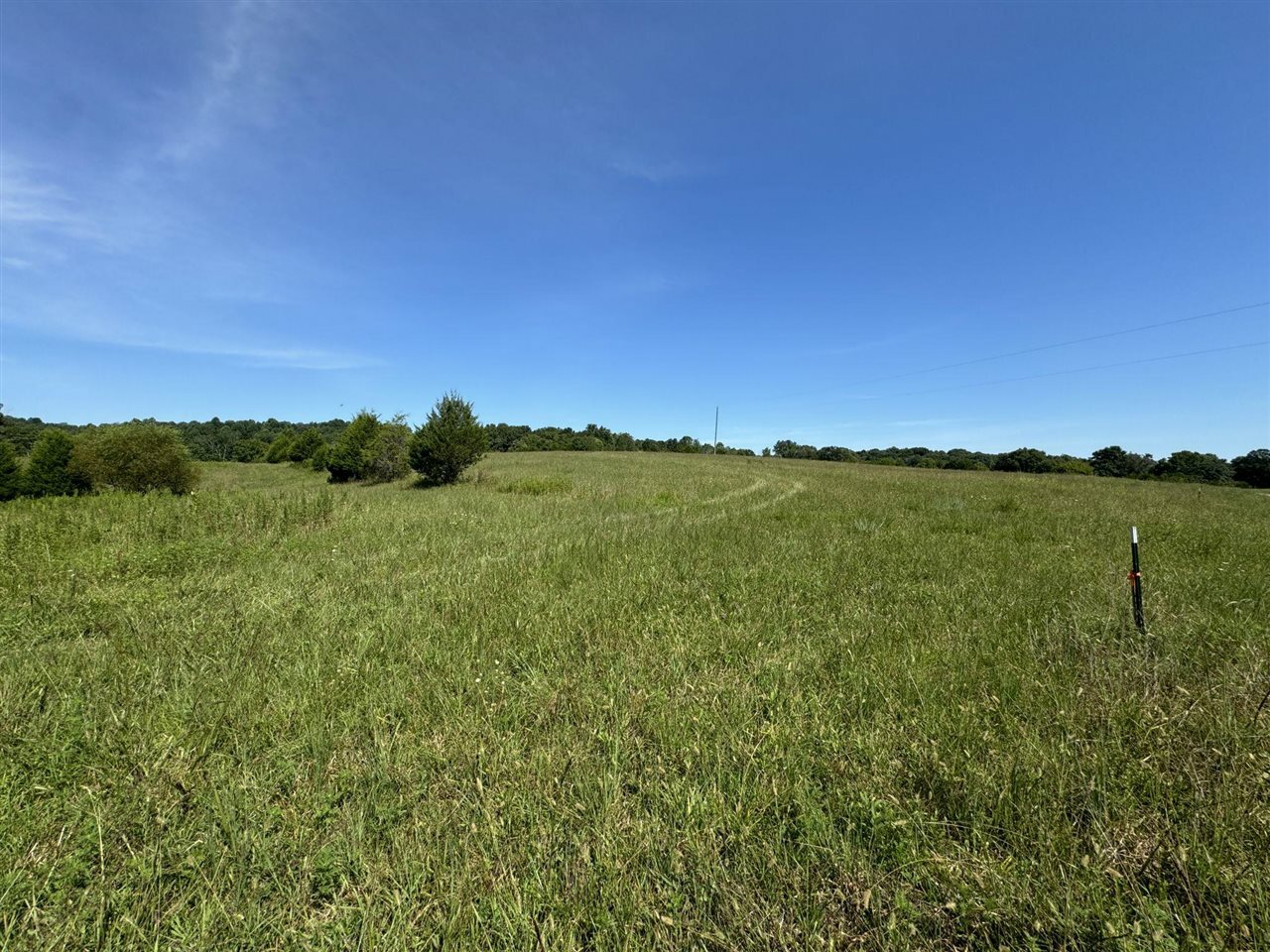 Property Photo:  Ac Frenchman Knob Road  KY 42765 