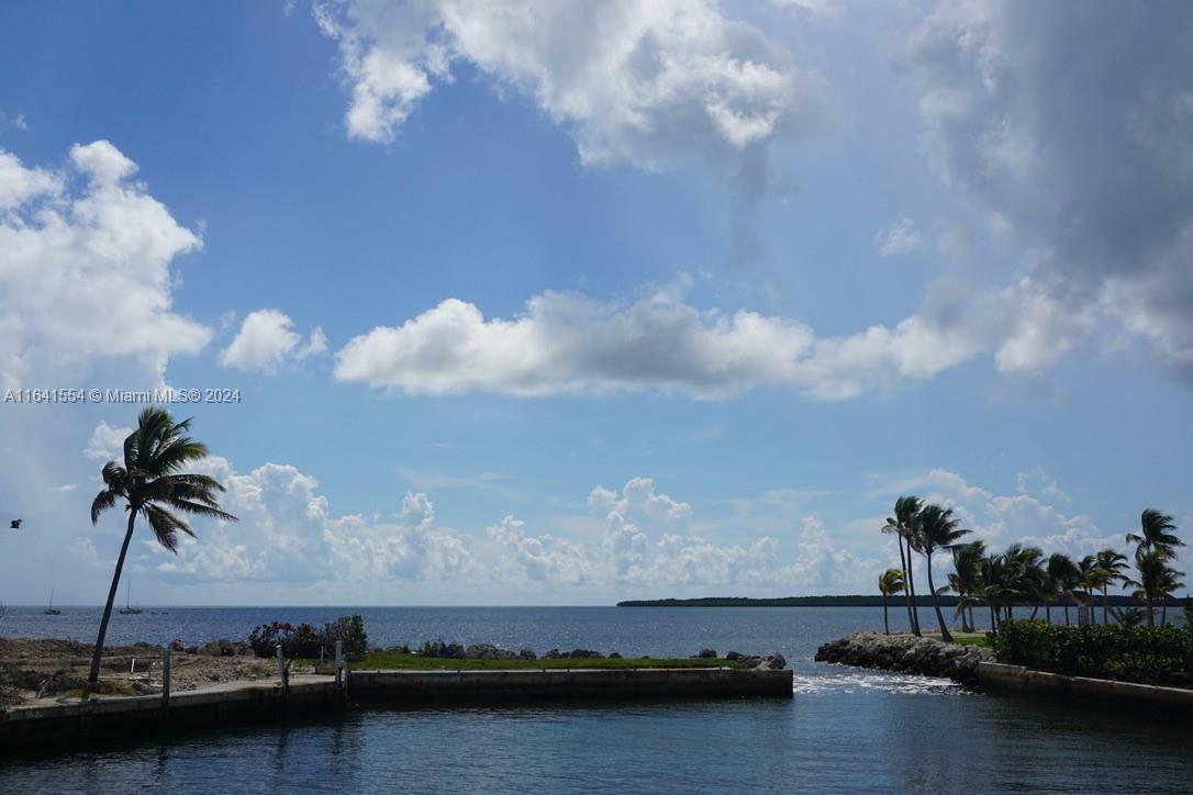 11 Old State Rd  Key Largo FL 33037 photo