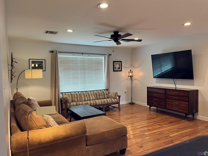 Photo de la propriété: 113 Lawes Street LA 70339