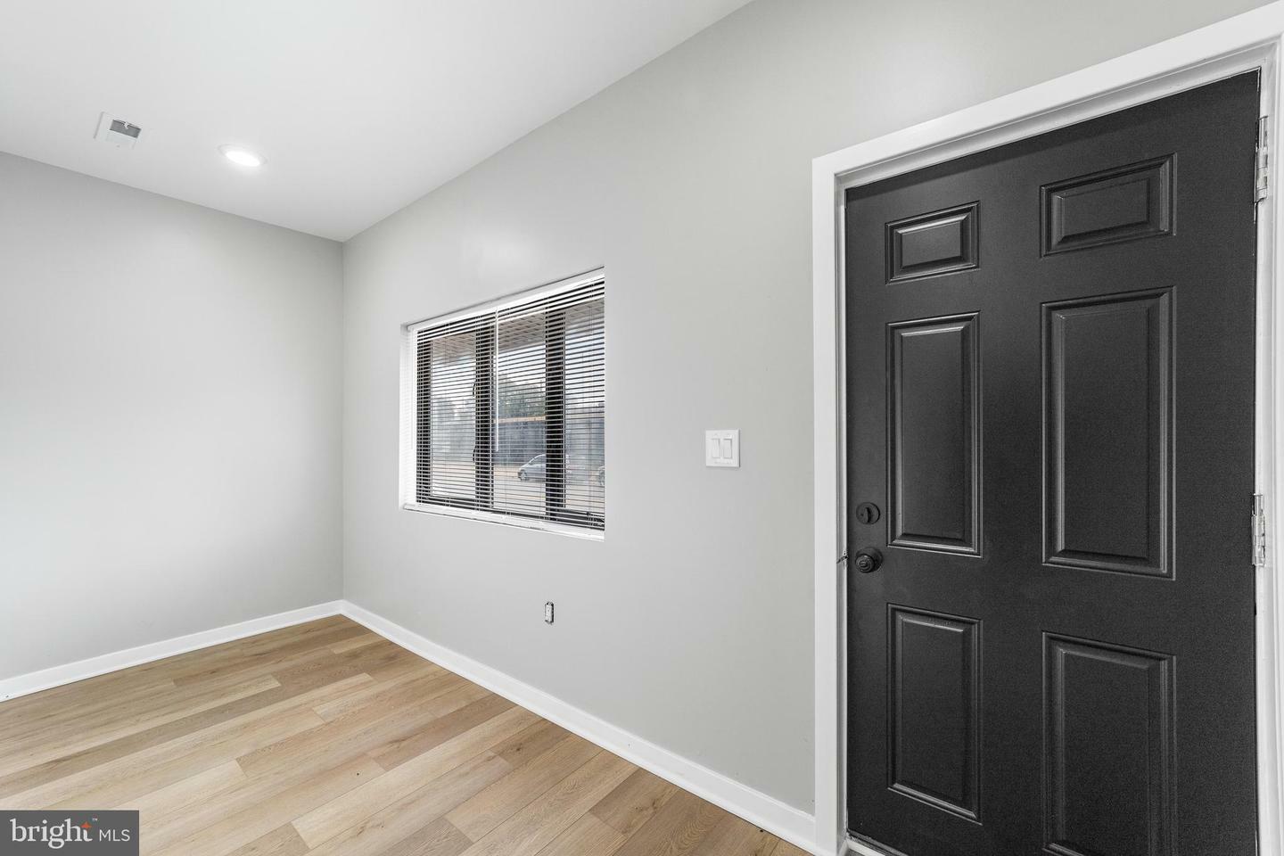 Property Photo:  4272 Torresdale Avenue  PA 19124 