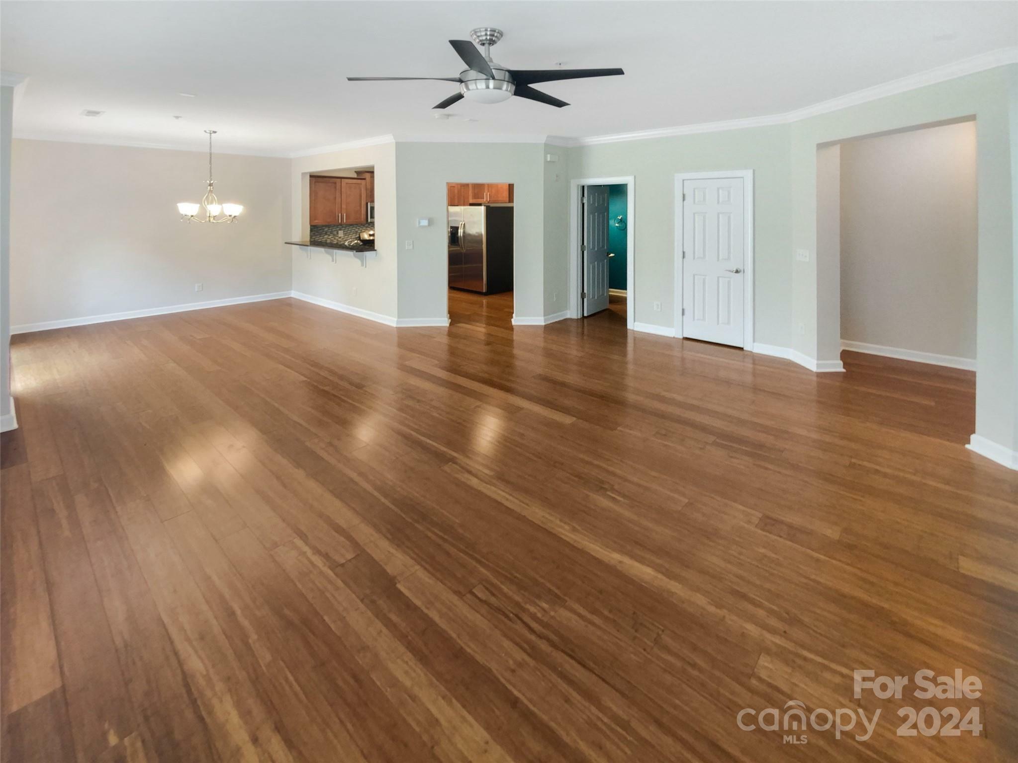 Property Photo:  15223 Jade Street  NC 28277 