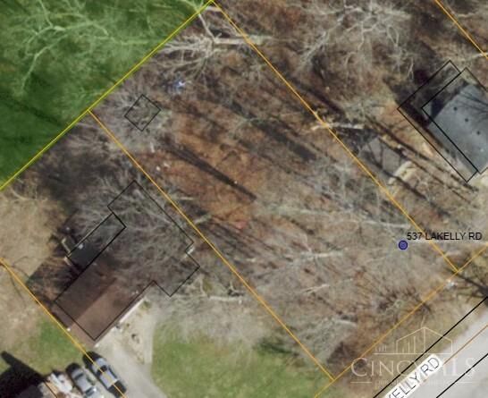11 Lakelly Road  Washington Twp OH 45177 photo