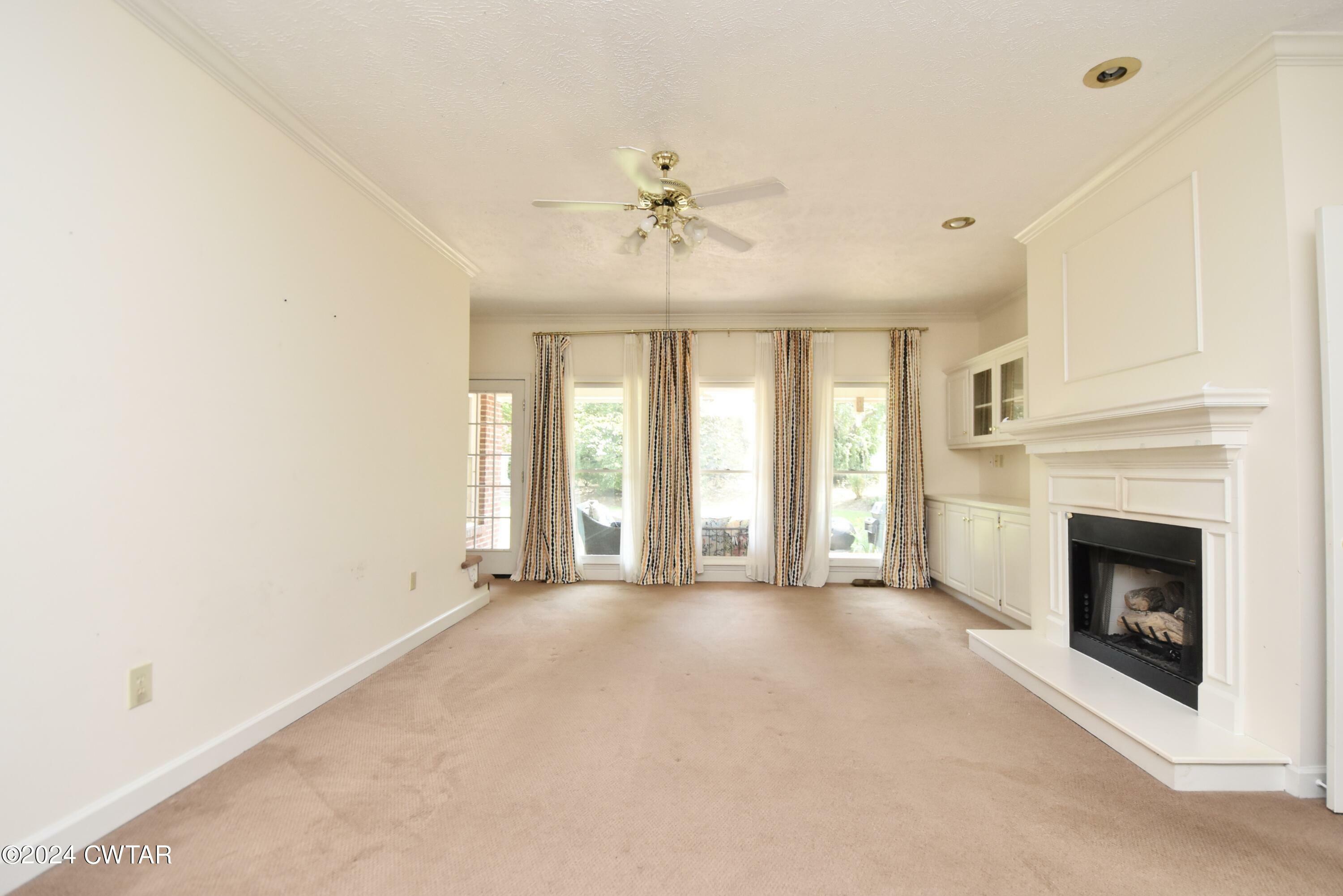 Property Photo:  136 Windale Drive  TN 38305 