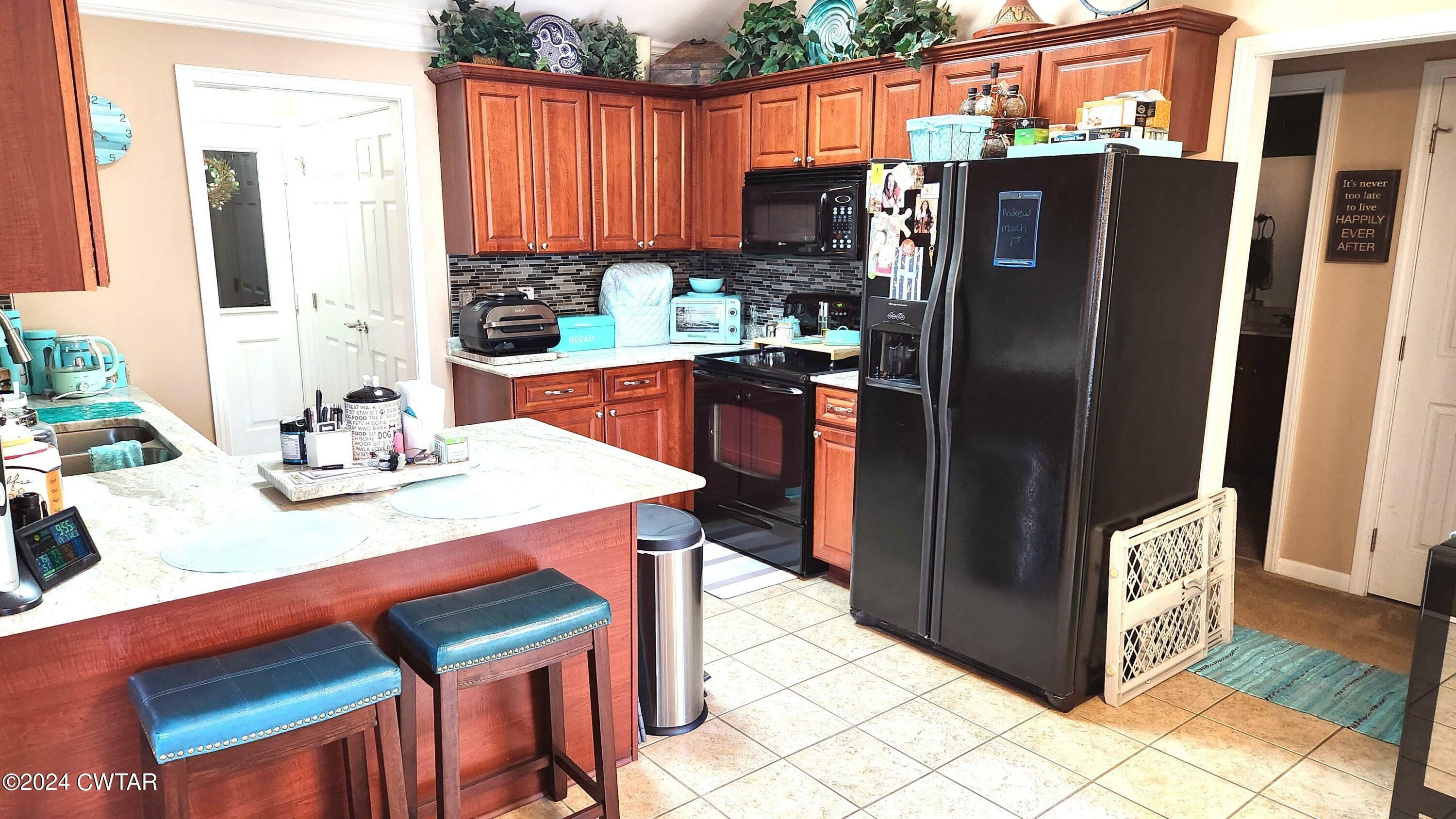 Property Photo:  133 Romie Drive  TN 38305 