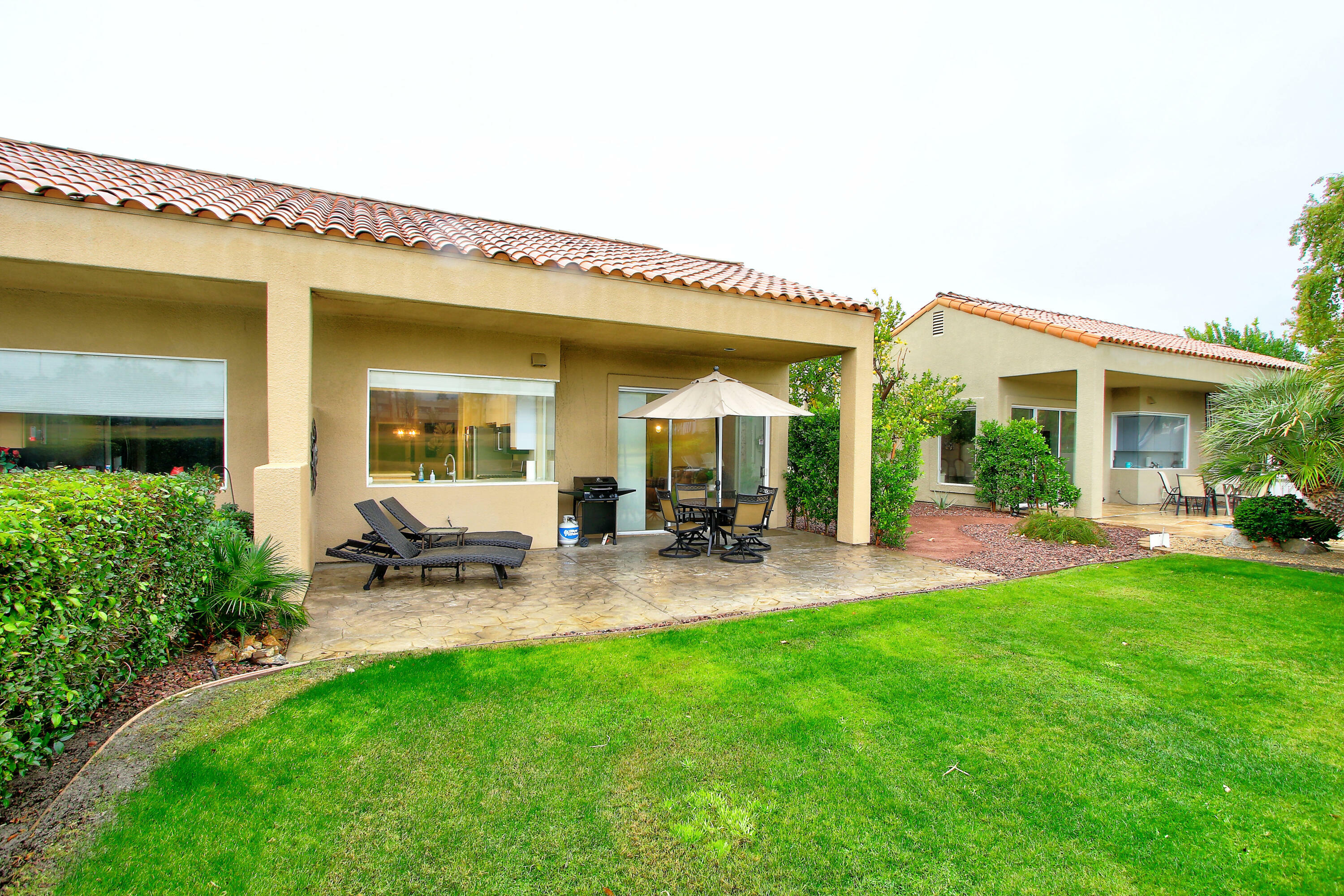 Property Photo:  20 Pebble Beach Drive  CA 92270 