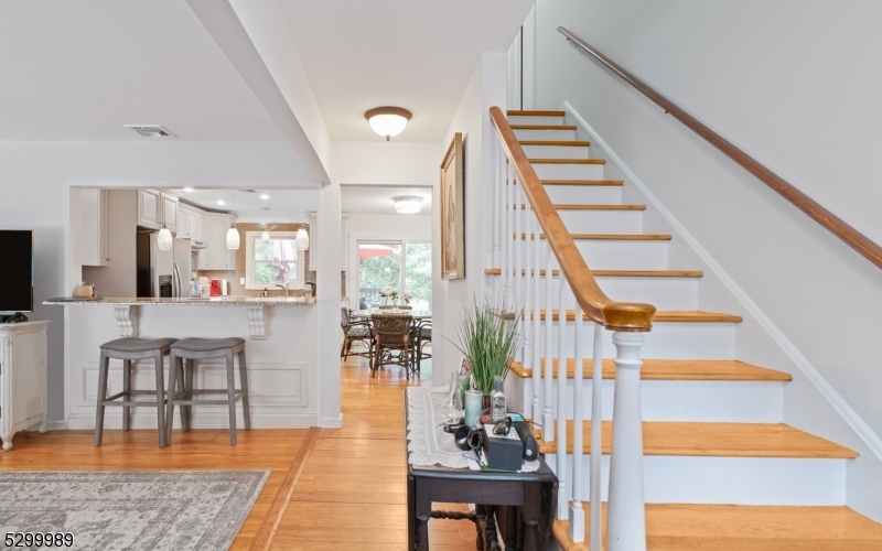 Property Photo:  569 Prospect Ave  NJ 07628 