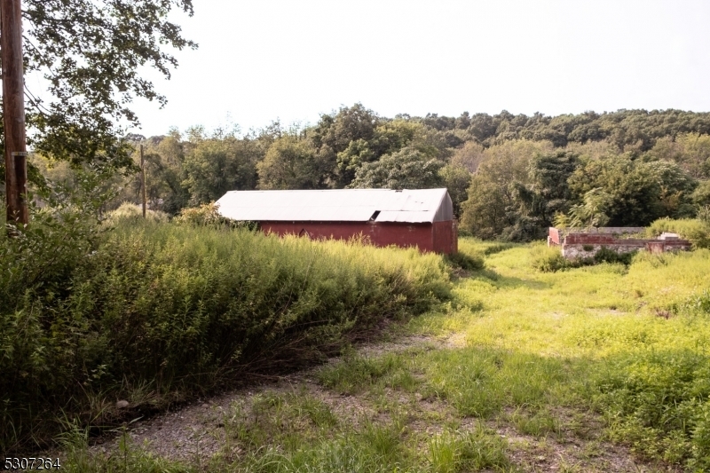 Property Photo:  117 Statesville Quarry Rd  NJ 07848 