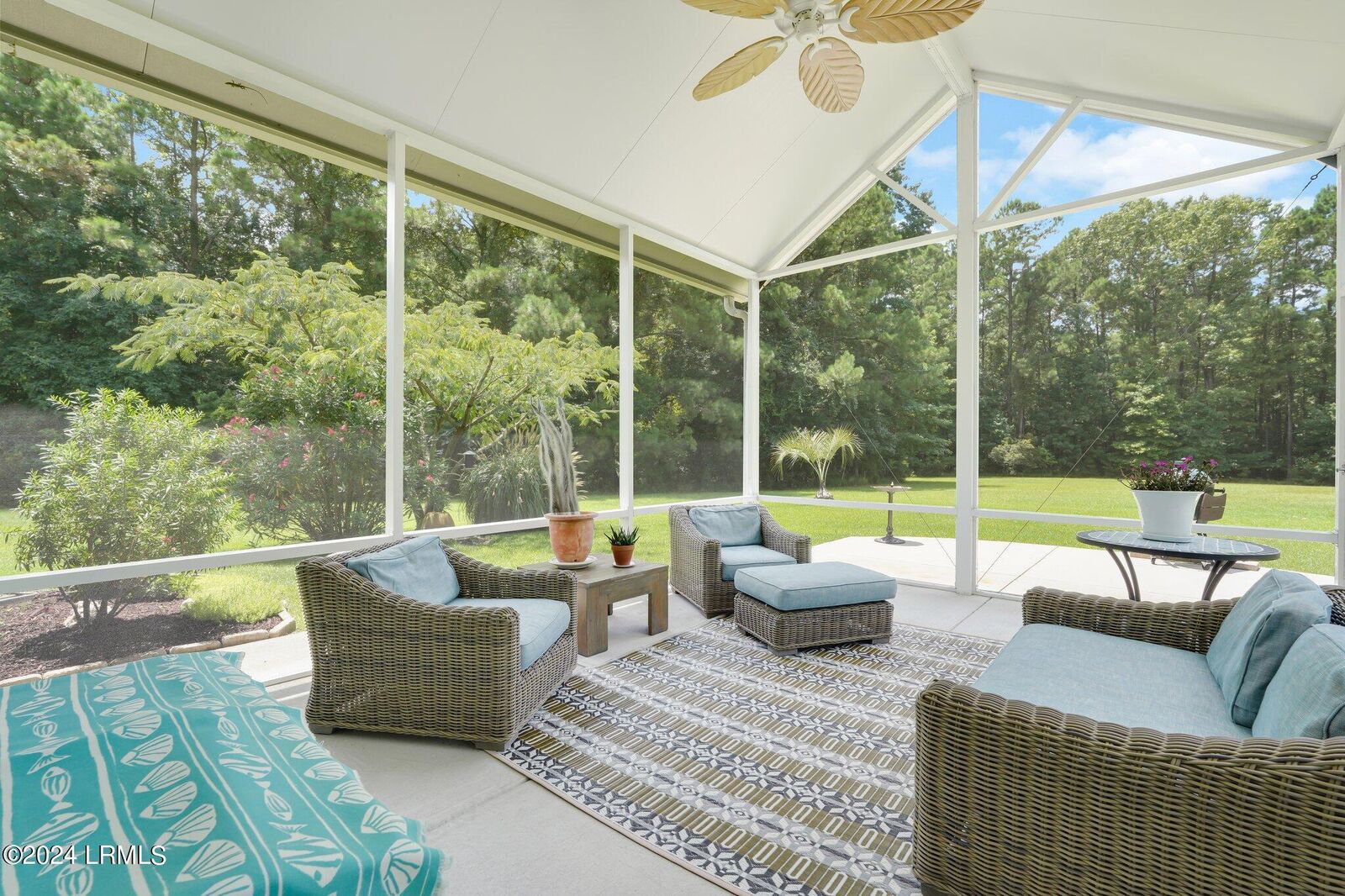 Property Photo:  20 Evening Tide Way  SC 29910 