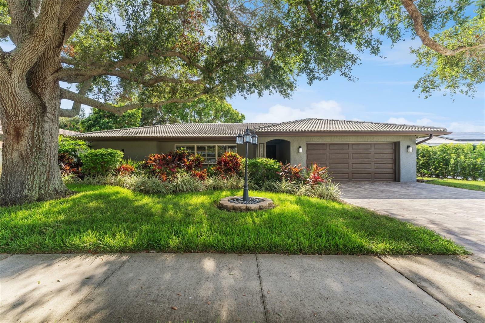 Property Photo:  11158 137th Street N  FL 33774 