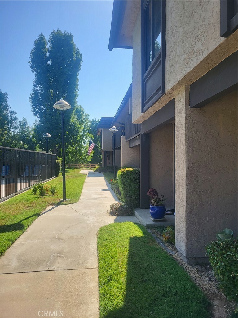 Property Photo:  730 Knollwood Lane  CA 91773 