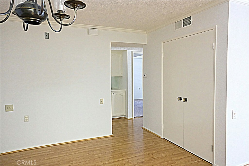 Property Photo:  13601 Del Monte Drive 49A M17  CA 90740 