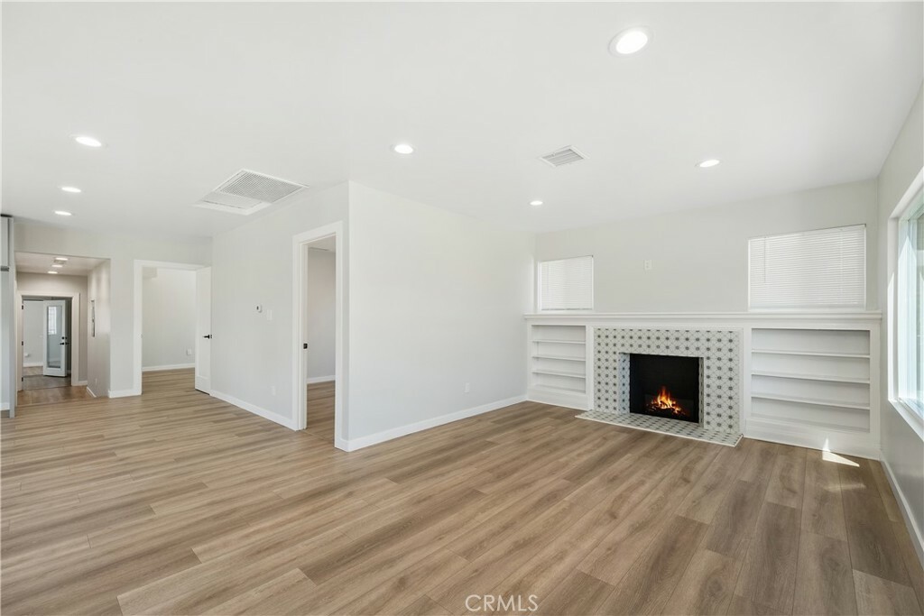 Property Photo:  5157 6th Avenue  CA 90043 