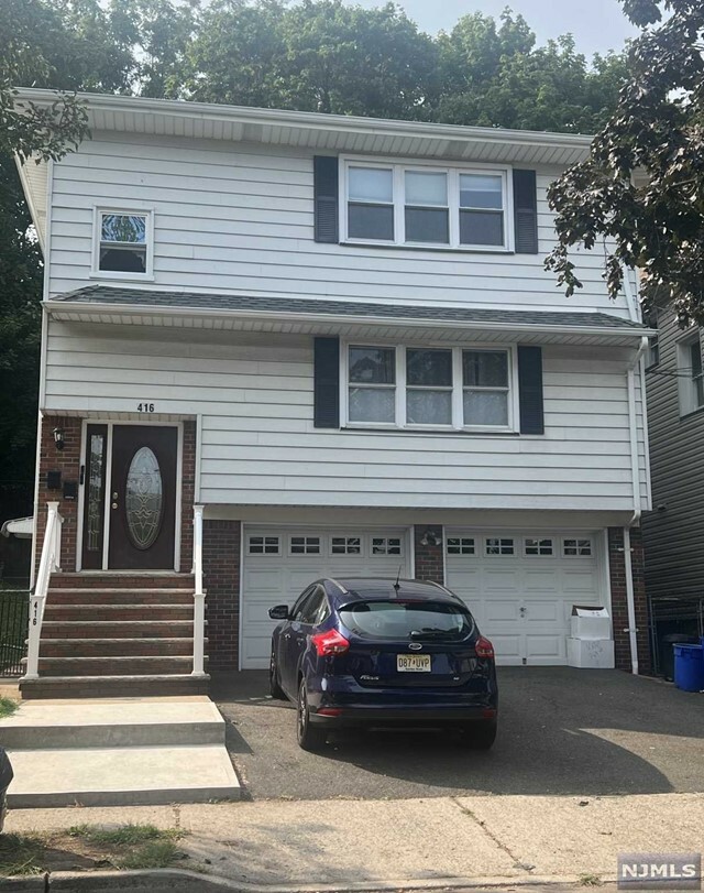 Property Photo:  416 6th Street  NJ 07072 