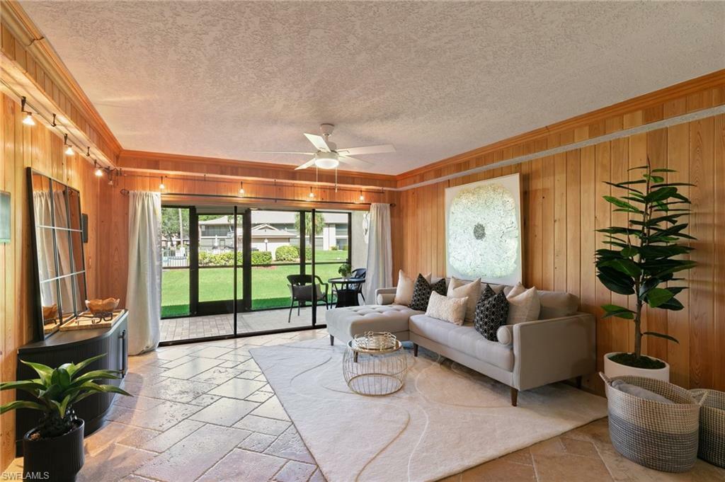 256 Pebble Beach Cir D104  Naples FL 34113 photo