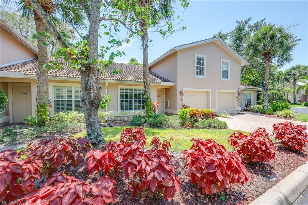 Property Photo:  3540 Avion Woods Ct 402  FL 34104 