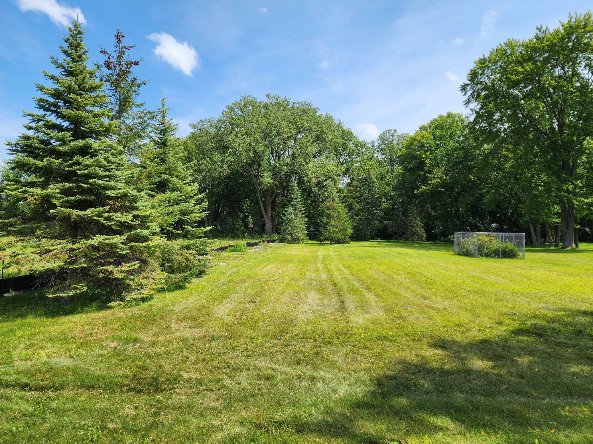 Property Photo:  30xx Vanderbie Street  MN 55117 