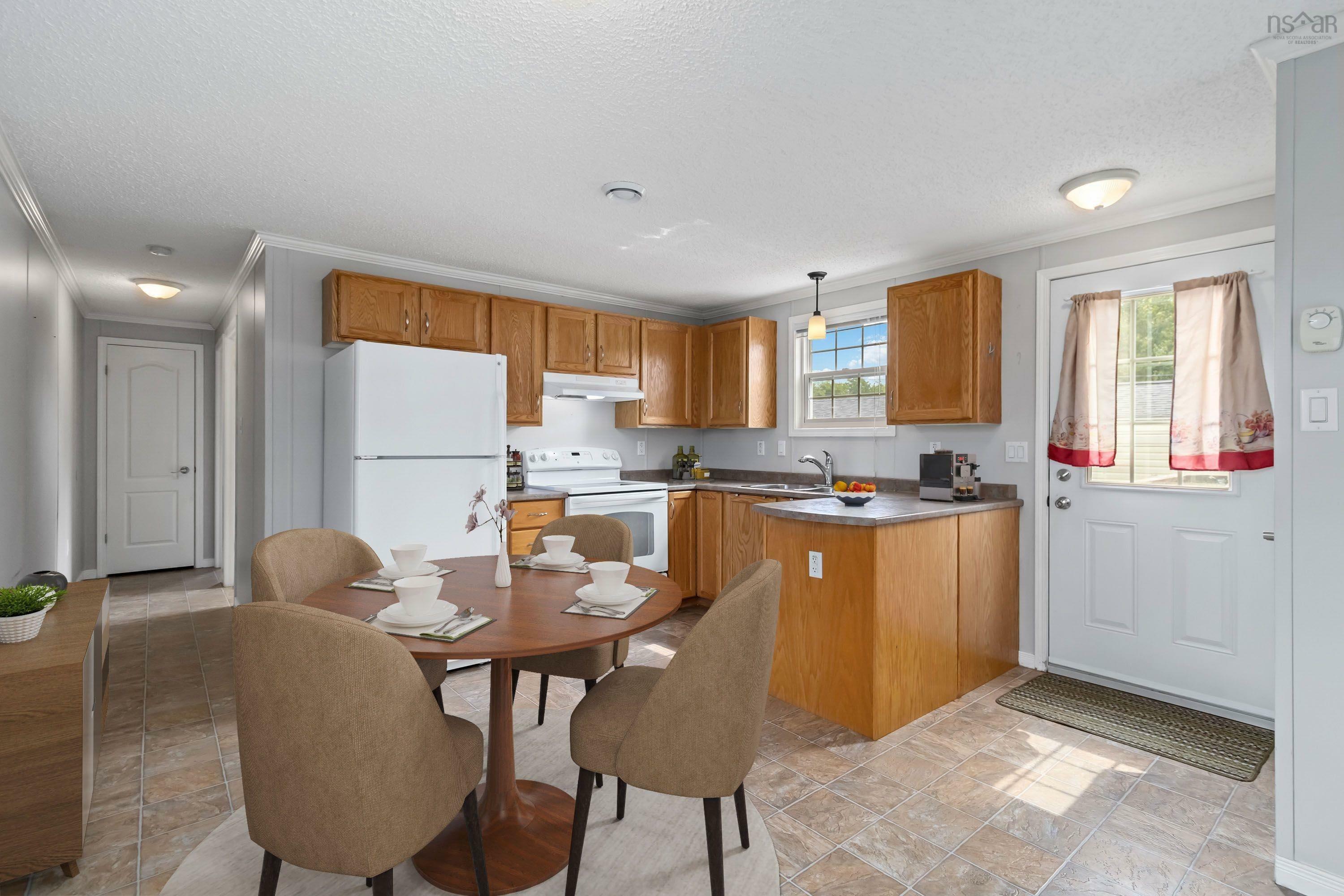 Property Photo:  1503 Woodbine Drive  NS B4E 2M9 