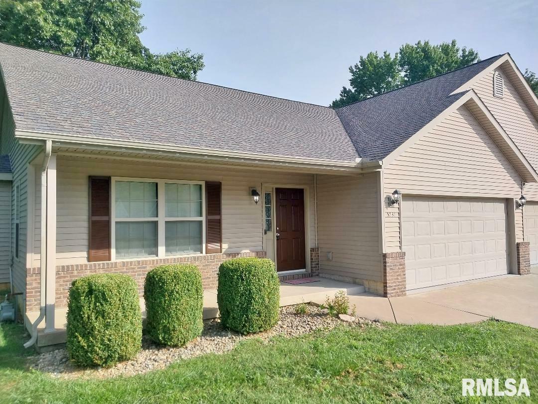 Property Photo:  5731 N Frostwood Parkway  IL 61615 