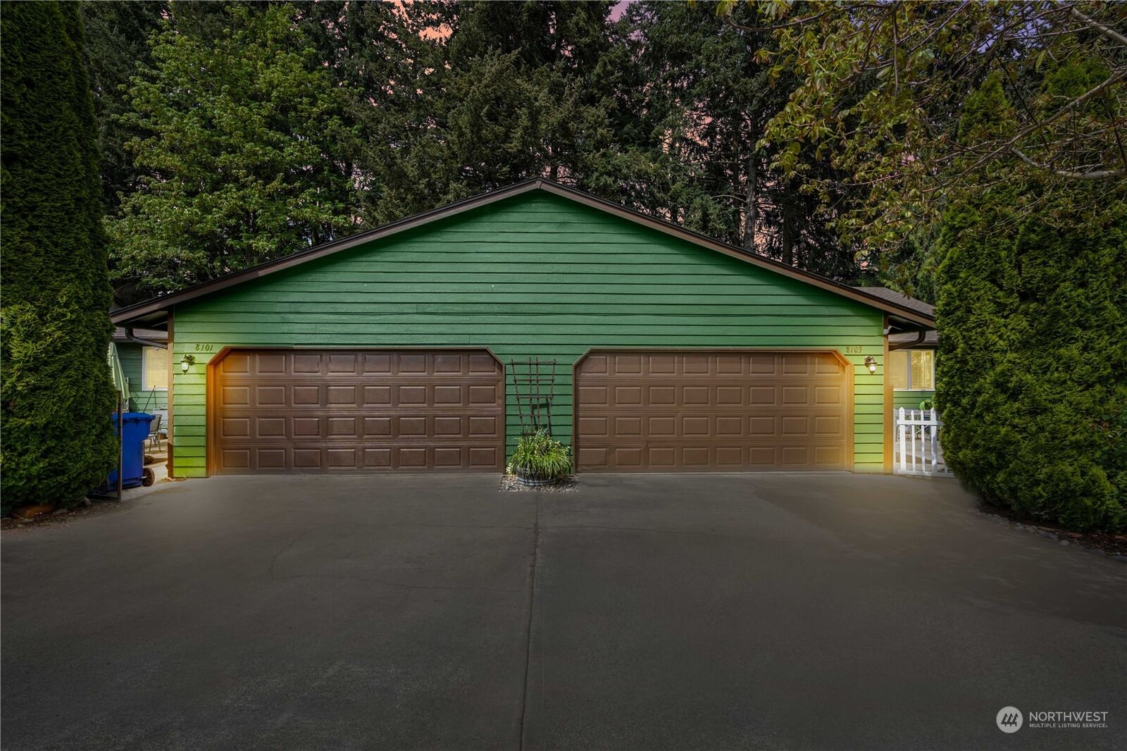 MLS2277951 8101 109th Street E 8103, Puyallup, WA 98373