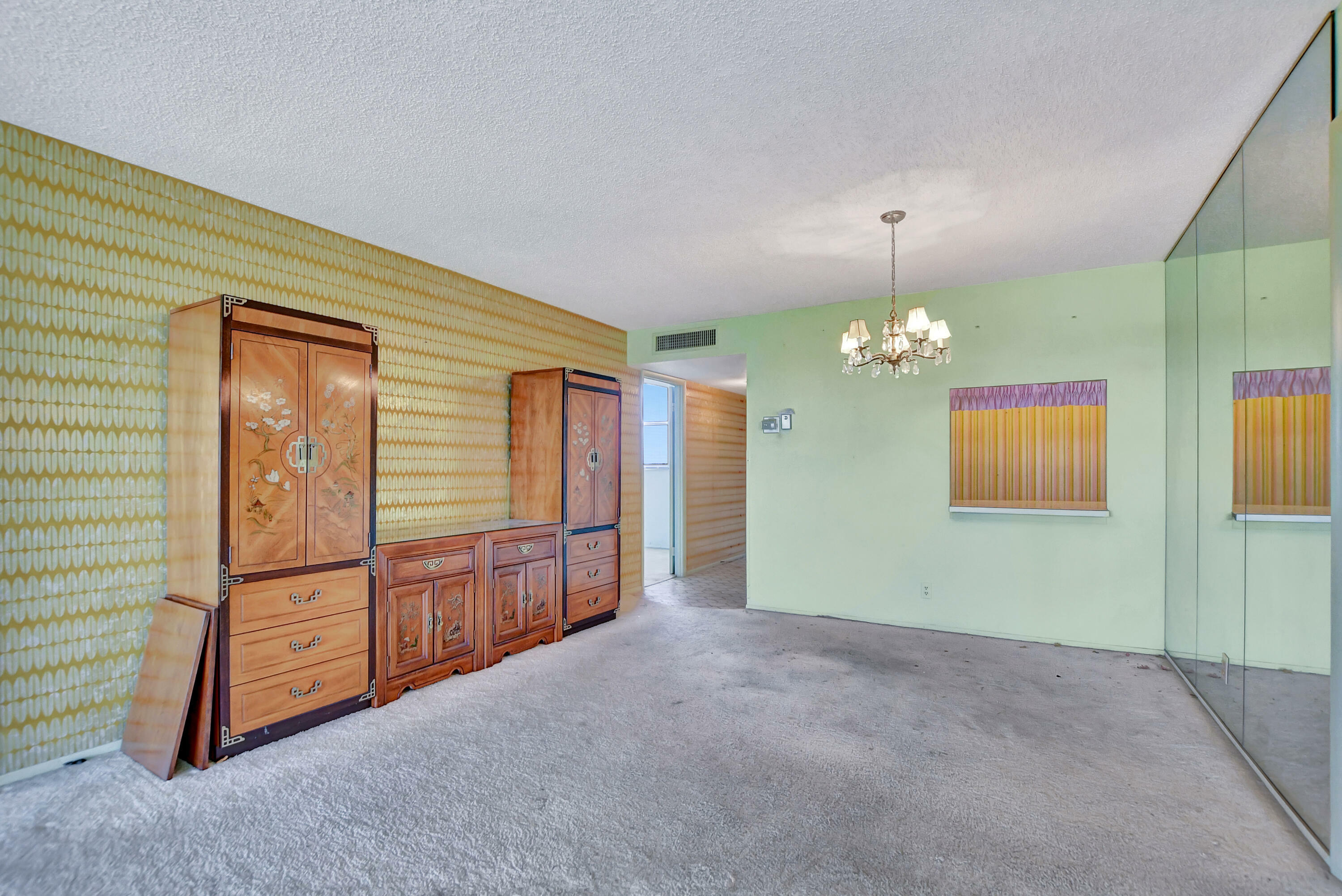 Property Photo:  6699 NW 2nd Avenue Ph-P  FL 33487 