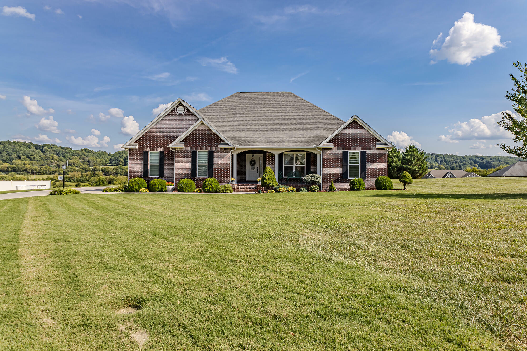 143 County Road 2600  Athens TN 37303 photo