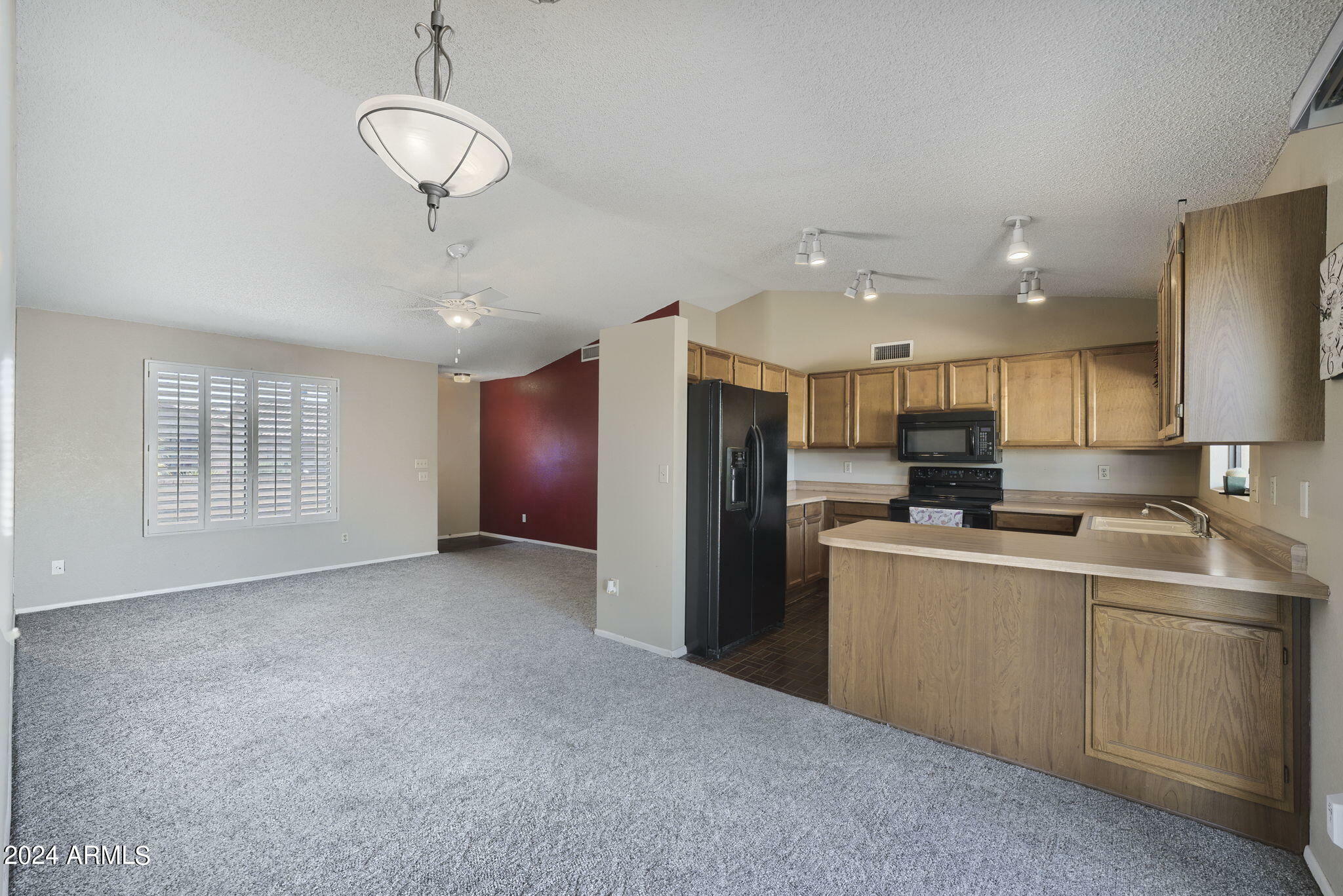 Property Photo:  2354 Leisure World --  AZ 85206 