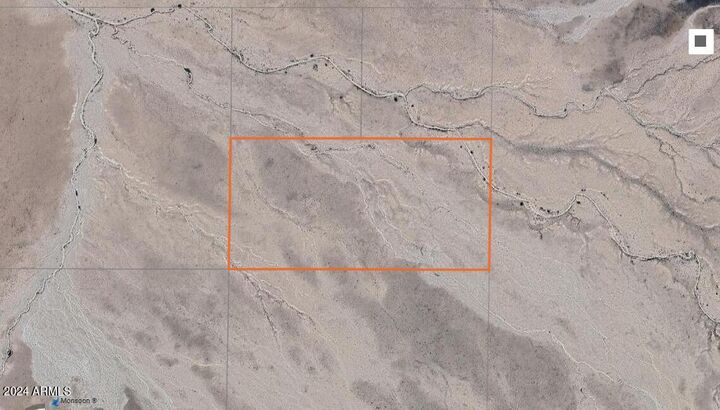 Property Photo:  10406045H NW Of Holbrook Avenue -  AZ 86025 