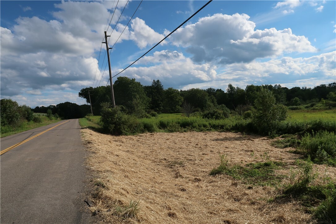 Property Photo:  Lot 3 German Road  NY 13863 