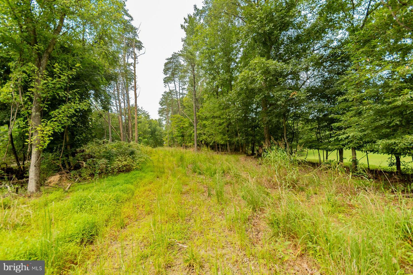 Property Photo:  0 Providence Church Road  WV 25427 