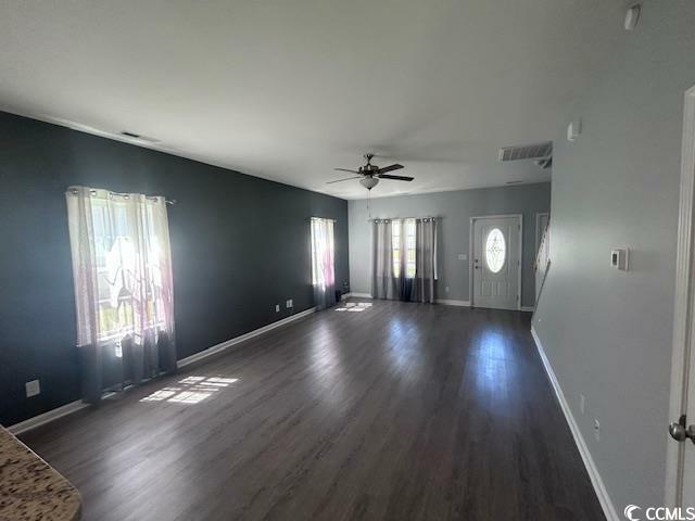 Property Photo:  236 Palm Terrace Loop  SC 29526 