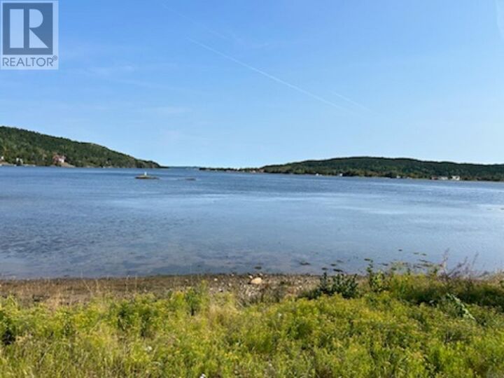 Property Photo:  142 Main Street  NL A0G 4K0 